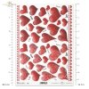 walentynki, serce, serca, serduszko, serduszka, miłość, romantyczność, uczucia, zakochanie, love, R663, valentine's day, heart, hearts, hearts, love, romantic, feelings, falling in love, Valentinstag, Herz, Herzen, Herzen, Liebe, romantisch, Gefühle, Ver